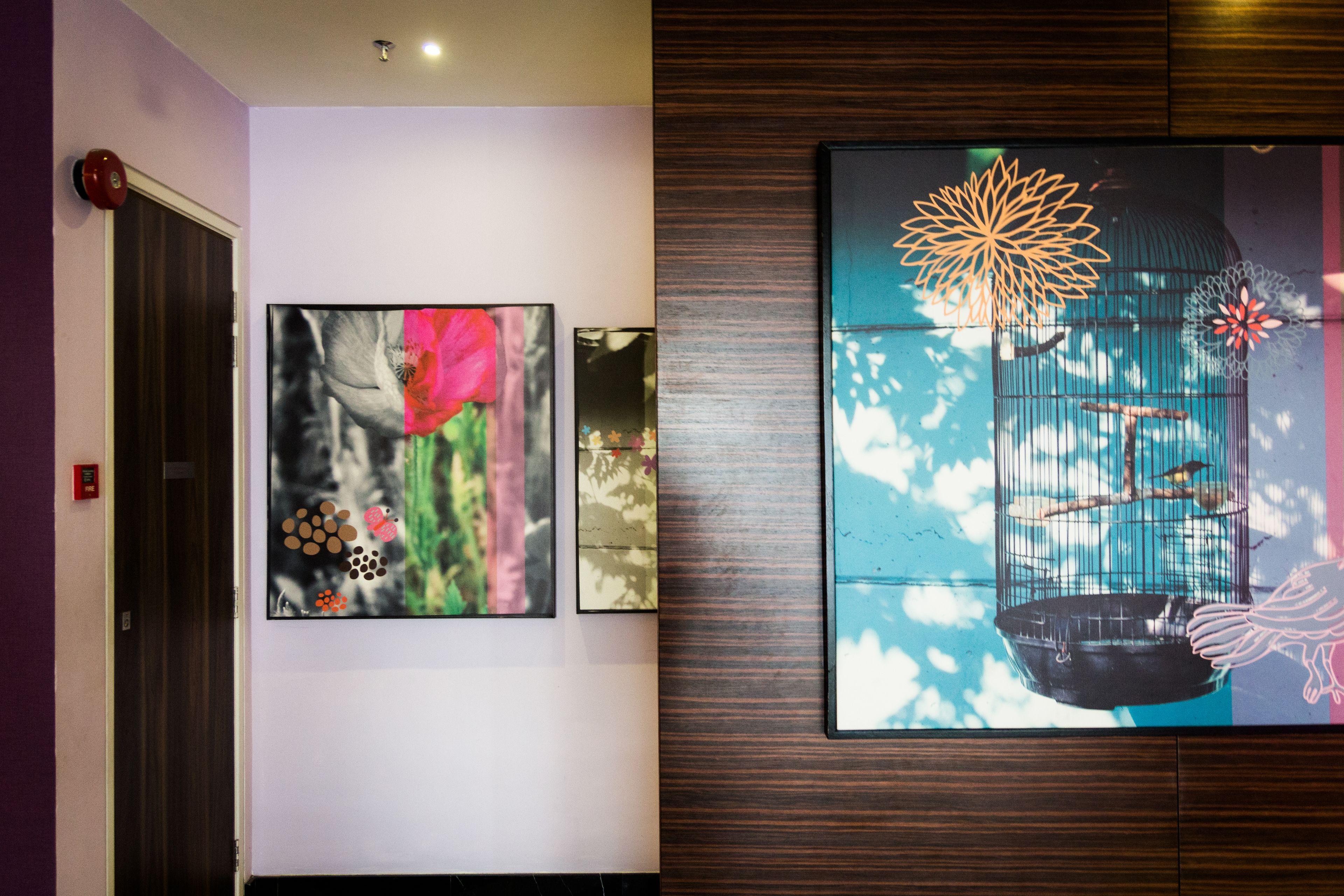 D'Majestic Place By Widebed — Photos 1